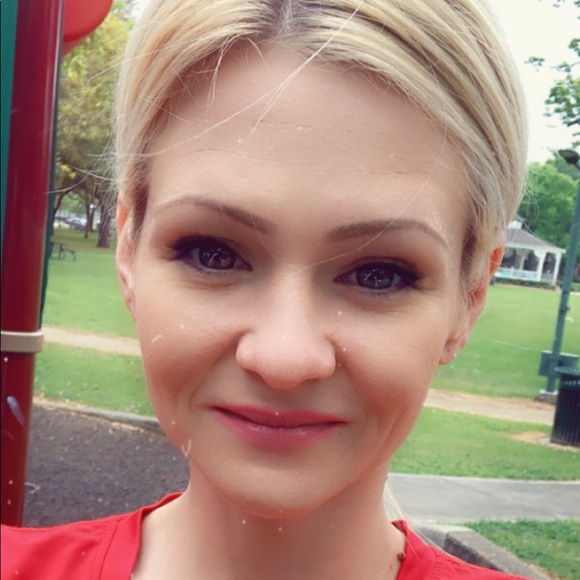 roxanne_brandt